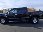 2024 Ford F-150 SuperCrew Cab 4x4 Pickup for sale #K906 - photo 5