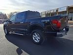 2024 Ford F-150 SuperCrew Cab 4x4 Pickup for sale #K906 - photo 6