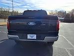 2024 Ford F-150 SuperCrew Cab 4x4 Pickup for sale #K906 - photo 7