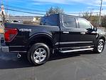 2024 Ford F-150 SuperCrew Cab 4x4 Pickup for sale #K906 - photo 8