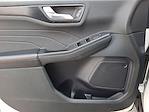 2022 Ford Escape AWD SUV for sale #K916 - photo 10