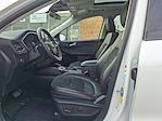2022 Ford Escape AWD SUV for sale #K916 - photo 11