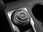 2022 Ford Escape AWD SUV for sale #K916 - photo 12