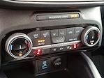 2022 Ford Escape AWD SUV for sale #K916 - photo 13