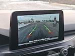 2022 Ford Escape AWD SUV for sale #K916 - photo 15