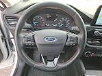 2022 Ford Escape AWD SUV for sale #K916 - photo 16