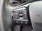 2022 Ford Escape AWD SUV for sale #K916 - photo 17