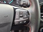 2022 Ford Escape AWD SUV for sale #K916 - photo 18