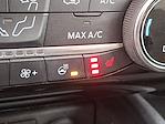 2022 Ford Escape AWD SUV for sale #K916 - photo 19