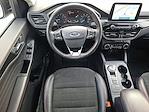 2022 Ford Escape AWD SUV for sale #K916 - photo 21