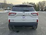 2022 Ford Escape AWD SUV for sale #K916 - photo 23