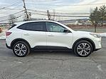 2022 Ford Escape AWD SUV for sale #K916 - photo 26