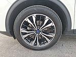 2022 Ford Escape AWD SUV for sale #K916 - photo 27