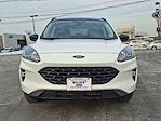 2022 Ford Escape AWD SUV for sale #K916 - photo 29