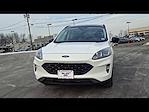 2022 Ford Escape AWD SUV for sale #K916 - photo 4
