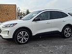 2022 Ford Escape AWD SUV for sale #K916 - photo 5