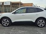 2022 Ford Escape AWD SUV for sale #K916 - photo 6