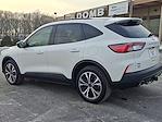 2022 Ford Escape AWD SUV for sale #K916 - photo 7