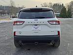 2022 Ford Escape AWD SUV for sale #K916 - photo 8