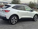2022 Ford Escape AWD SUV for sale #K916 - photo 2