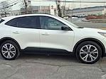 2022 Ford Escape AWD SUV for sale #K916 - photo 9