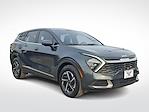 2023 Kia Sportage AWD SUV for sale #K926A - photo 1