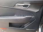 2023 Kia Sportage AWD SUV for sale #K926A - photo 10