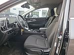 2023 Kia Sportage AWD SUV for sale #K926A - photo 11