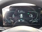 2023 Kia Sportage AWD SUV for sale #K926A - photo 13