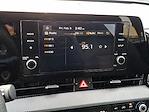 2023 Kia Sportage AWD SUV for sale #K926A - photo 14