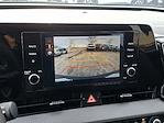 2023 Kia Sportage AWD SUV for sale #K926A - photo 15