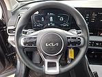 2023 Kia Sportage AWD SUV for sale #K926A - photo 16