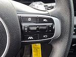 2023 Kia Sportage AWD SUV for sale #K926A - photo 18