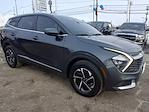 2023 Kia Sportage AWD SUV for sale #K926A - photo 4