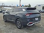 2023 Kia Sportage AWD SUV for sale #K926A - photo 22