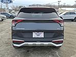 2023 Kia Sportage AWD SUV for sale #K926A - photo 23