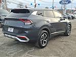 2023 Kia Sportage AWD SUV for sale #K926A - photo 25