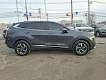 2023 Kia Sportage AWD SUV for sale #K926A - photo 26