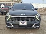 2023 Kia Sportage AWD SUV for sale #K926A - photo 29