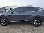 2023 Kia Sportage AWD SUV for sale #K926A - photo 7