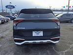 2023 Kia Sportage AWD SUV for sale #K926A - photo 3
