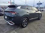 2023 Kia Sportage AWD SUV for sale #K926A - photo 2