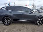 2023 Kia Sportage AWD SUV for sale #K926A - photo 9