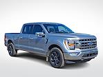 2021 Ford F-150 SuperCrew Cab 4x4 Pickup for sale #K930 - photo 1