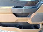 2021 Ford F-150 SuperCrew Cab 4x4 Pickup for sale #K930 - photo 10