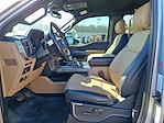 2021 Ford F-150 SuperCrew Cab 4x4 Pickup for sale #K930 - photo 11