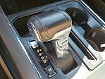 2021 Ford F-150 SuperCrew Cab 4x4 Pickup for sale #K930 - photo 12