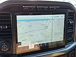 2021 Ford F-150 SuperCrew Cab 4x4 Pickup for sale #K930 - photo 14