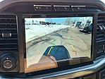 2021 Ford F-150 SuperCrew Cab 4x4 Pickup for sale #K930 - photo 15
