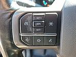 2021 Ford F-150 SuperCrew Cab 4x4 Pickup for sale #K930 - photo 17